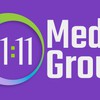 1111 Media Group