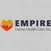 Empire Home Health Care