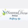 NouveauDerm Medspa