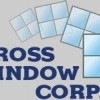 Ross Window