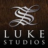 Luke Studios