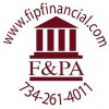 Financial Portfolio Advisors