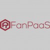 Fanpaas