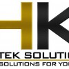 Hi-Tek Solutions