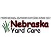 Nebraska Yard Care