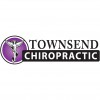 Townsend Chiropractic