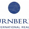 Turnberry International Realty