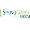 Spring Gardens Detox & Recovery