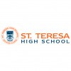 St Teresa Catholic High School