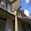 Kennett Square Inn