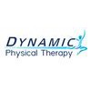 Dynamic Physical Therapy