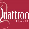 Francine M Quattrocchi Real Estate