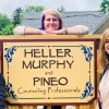 Heller, Murphy, & Pineo Counseling