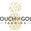 A Touch Of Gold Tanning Salon