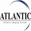 Atlantic Imaging Systems