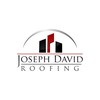 Joseph David Roofing