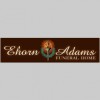 Ehorn-Adams Funeral Home