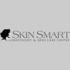 Skin Smart Aesthetics Center