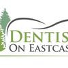 Dentists On Eastcastle