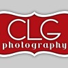 CLG Photography