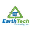 Earthtech Contracting