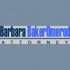 Barbara BakerOmerod Attorney