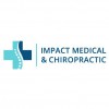 Impact Medical & Chiropractic