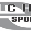 Eich's Sports & Trophies