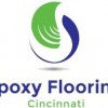 Epoxy Flooring Cincinnati