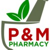 P&M Pharmacy