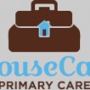 Primary Housecall