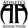 Athlete's Addiction