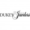 Duke's Jewelers