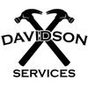 Davidson Services