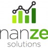 Finanzeal Solutions