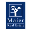 Maier Real Estate