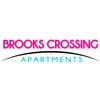 Brooks Crossing Apartments