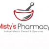 Misty's Pharmacy