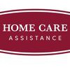 Home Care Assistance Of Manatee