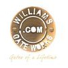 Williams Gate Works