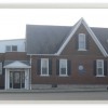 Gilberg-Hartwig Funeral Home