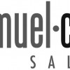 Samuel Cole Salon