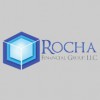 Rocha Financial Group