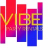 Vibe Party Rental