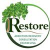 Restore Counseling & Recovery