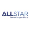 All Star Home Inspections