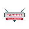 Speed Auto Repair