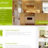 Gulliver Contracting