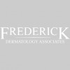 Frederick Dermatology