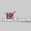 Cheque Guard